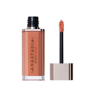 Labial Líquido Lip Velvet