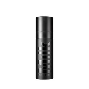 Fijador de Maquillaje Pore Eclipse Matte Setting Spray