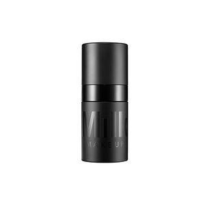 Mini Fijador de Maquillaje Pore Eclipse Matte Setting Spray