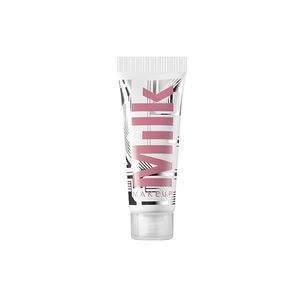 Rubor Líquido Bionic Blush