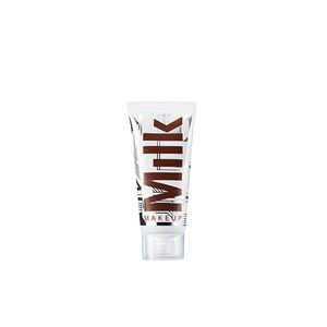Bronceador Líquido Bionic Bronzer