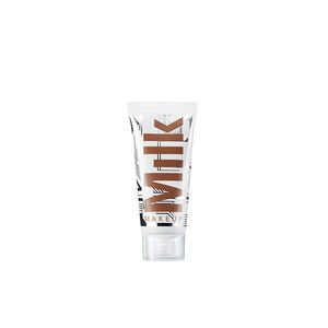 Bronceador Líquido Bionic Bronzer