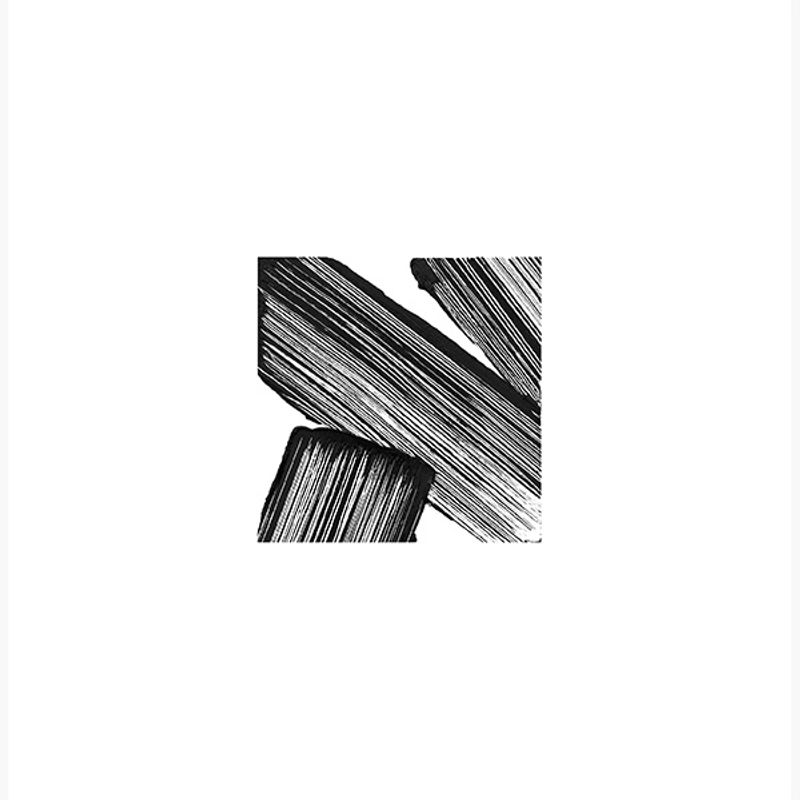 840157410747_7