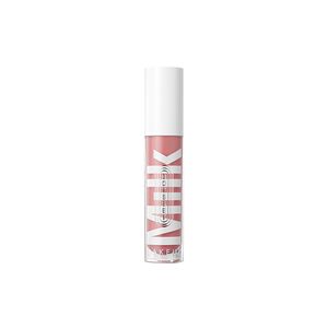 Brillo de Labios Odyssey Lip Oil Gloss