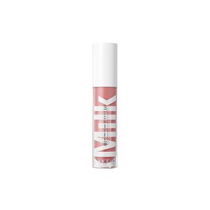 Brillo de Labios Odyssey Lip Oil Gloss