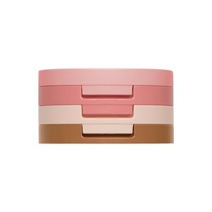 Trío de Maquillaje para Cara Play Bento Sculpting Trio