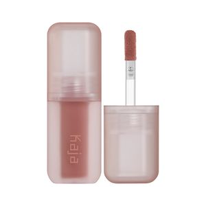 Tinte de Ojos y Mejillas Whipped Dream Multi-Eye & Cheek Color