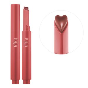 Brillo de Labios Heart Melter Gloss Stick
