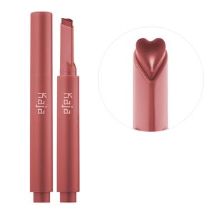Brillo de Labios Heart Melter Gloss Stick