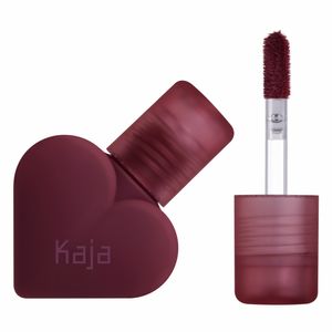 Labial Líquido Love Swipe Lip Mousse