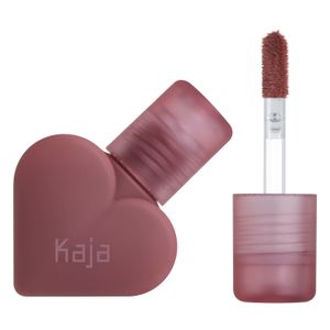 Labial Líquido Love Swipe Lip Mousse