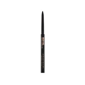 Mini Lápiz de Cejas Brow Wiz Deluxe