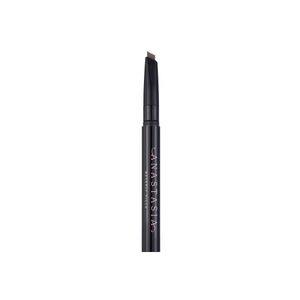 Mini Lápiz de Cejas Brow Definer Deluxe