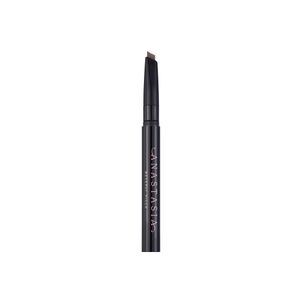 Mini Lápiz de Cejas Brow Definer Deluxe