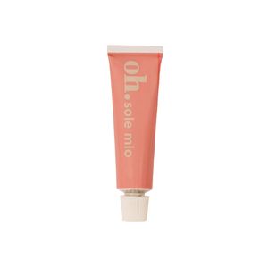 Rubor Oh.Sole Mio Blush