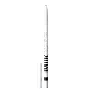 Delineador de Ojos Infinity Eyeliner