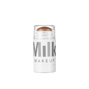 Bronceador en Crema Matte Cream Bronzer Stick