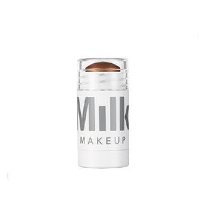 Bronceador en Crema Matte Cream Bronzer Stick