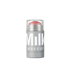 Rubor en Crema Lip + Cheek Cream Blush + Lip Color