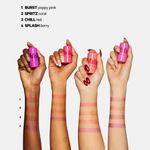 jelly-tint