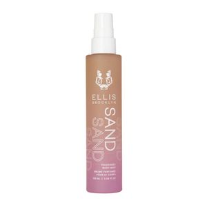 Bruma Corporal para Mujer Sand Fragrance Body Mist - 100 ml