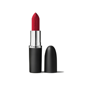 Labial Macximal Silky Matte Lipstick