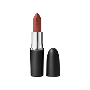 Labial Macximal Silky Matte Lipstick