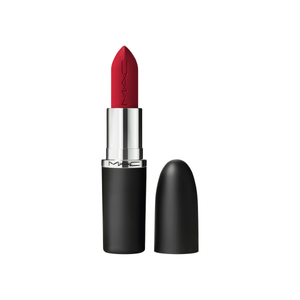 Labial Macximal Silky Matte Lipstick