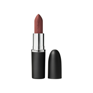 Labial Macximal Silky Matte Lipstick