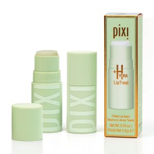 Bálsamo de Labios +Hydra Liptreat Balm Tinted Lip Balm