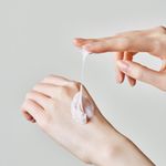 Diapositiva3