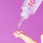 Diapositiva4