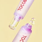 Diapositiva8
