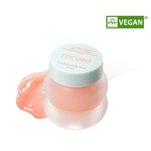 Mascarilla para Labios Vita Glazed Lip Mask