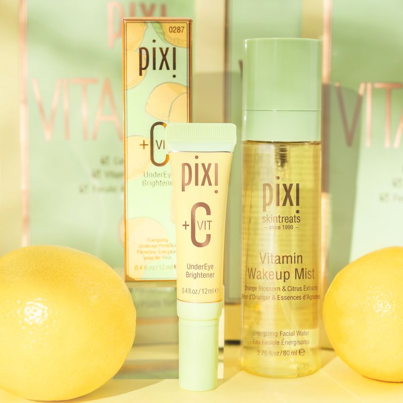 885190310043-y-885190820030-13.-PIXI_Skintreats_VitaminCCollection_March_2024
