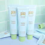 885190830220-16.-PIXI_Skintreats_ClarityLotion_March_2024