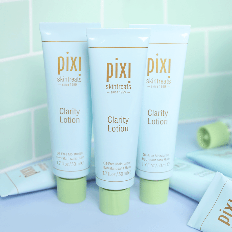 885190830220-16.-PIXI_Skintreats_ClarityLotion_March_2024