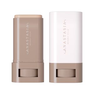 Base Ligera en Barra Beauty Balm Serum Boosted Skin Tint