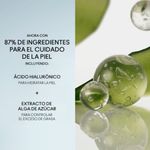 Diapositiva5