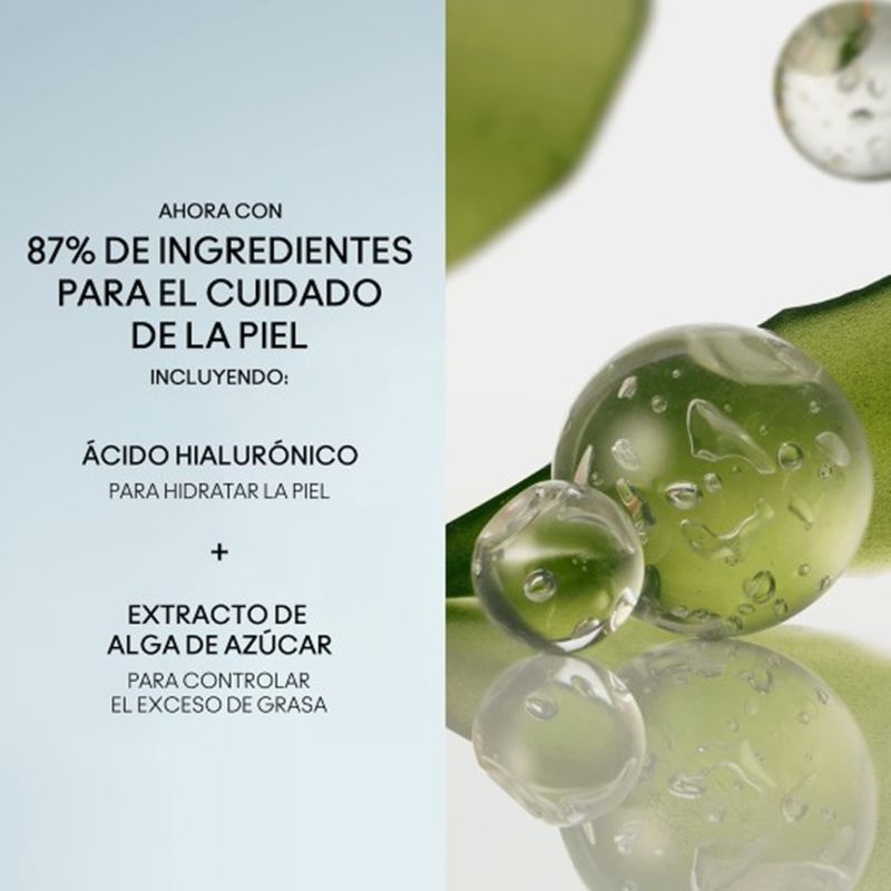 Diapositiva5