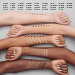 Diapositiva6
