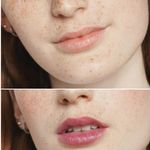 020714004507S-black-honey_5
