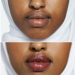020714004507S-black-honey_4