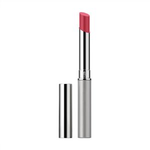 Labial Hidratante Almost Lipstick