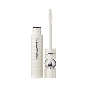 Primer de Pestañas MACStack Legit Lift Lash Primer