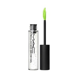 Gel Fijador de Cejas Pro Locked Brow Gel