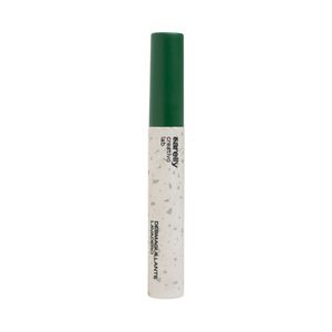 Desmaquillante de Ojos Eye MakeUp Remover Lavadero