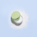 885190362233_5-Pixi_Colour_H2OSkinveil_Translucent_MAR-2021