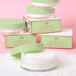885190362233_6-Pixi_Colour_H2OSkinveil_Translucent_Jan_2021