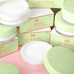 885190362233_7-Pixi_Colour_H2OSkinveil_Translucent_Jun_2021